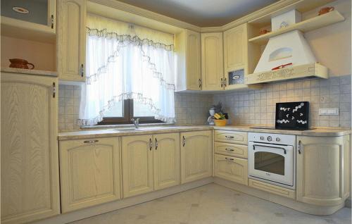 Valbandon House | Villa Dora