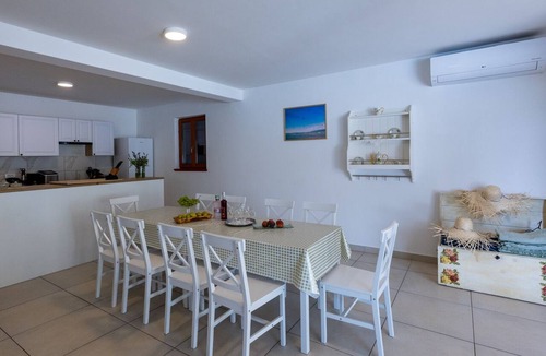 Momici Villa | Villa Dragovic by Villas Guide
