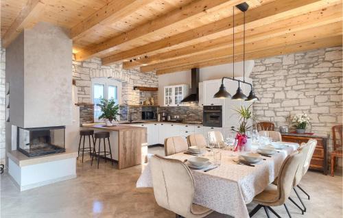Buje House | Villa Druskovic