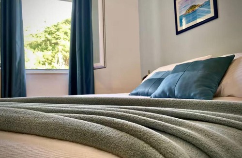 Slano House | Villa Dube Slano Guest House