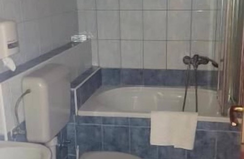 Komolac House | Villa Dubelj Dubrovnik - Twin or Double Room