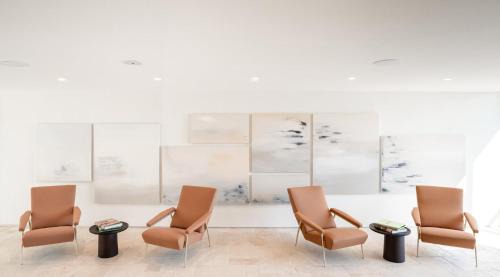 Municipality of Dubrovnik Hotel | Villa Dubrovnik