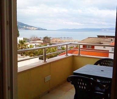 Duce Apartment | Villa Duce (4173)