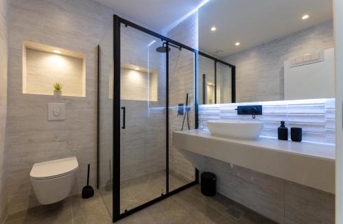 Kastel Stari Villa | Villa Duje
