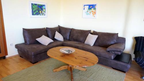 Tijesno Apartment | Villa Dvorine