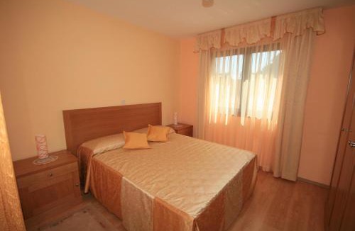 Lovrecica Apartment | Villa Egida Capris