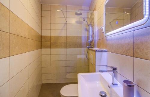 Novi Vinodolski Apartment | Villa ELEA