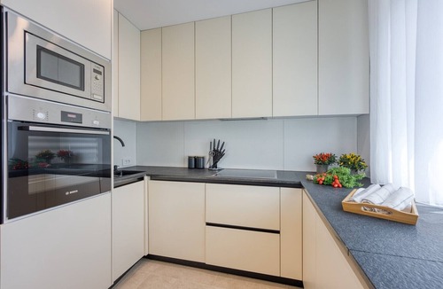 Porec Villa | Villa Elisadora in Porec
