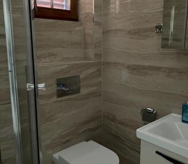 Sevid Apartment | Villa Ella