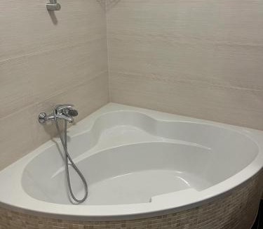 Sevid Apartment | Villa Ella