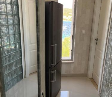 Sevid Apartment | Villa Ella