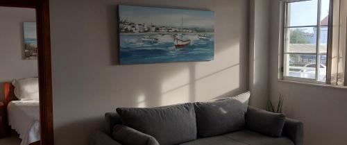 Biograd na Moru Apartment | Villa Emily 10