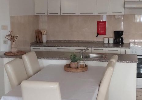 Biograd na Moru Apartment | Villa Emily 10