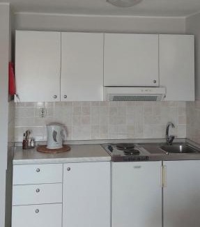 Biograd na Moru Apartment | Villa Emily 7