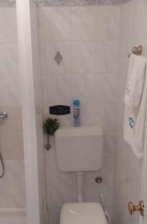Biograd na Moru Apartment | Villa Emily 7