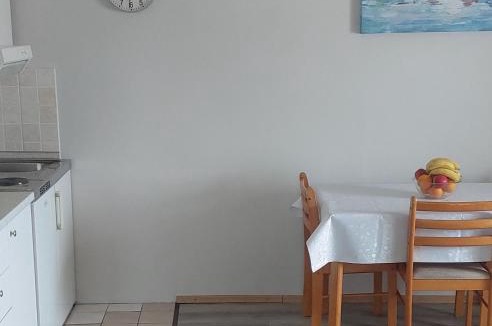 Biograd na Moru Apartment | Villa Emily 7