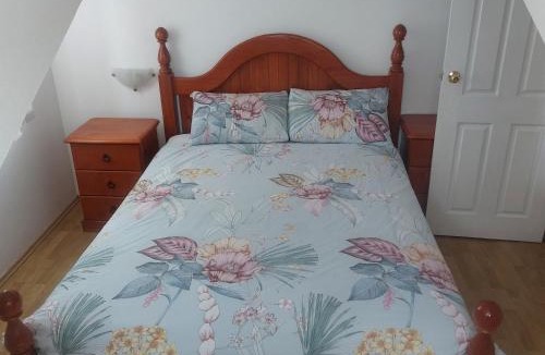 Biograd na Moru Apartment | Villa Emily 7