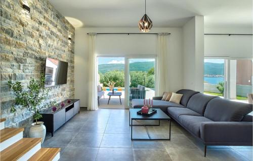 Pridraga House | Villa Ena Mar