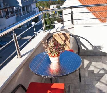 Babin Kuk Apartment | Villa Era