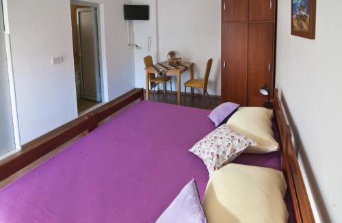 Babin Kuk Apartment | Villa Era