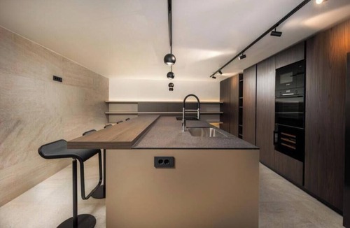 Lovran House | Villa Erzzi