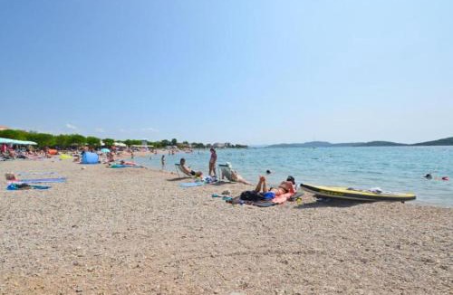 Srima Apartment | Villa Estella Adriatic Residence