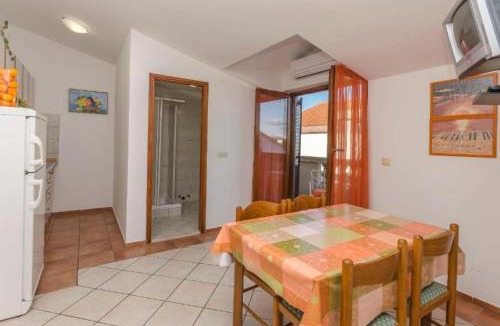 Srima Apartment | Villa Estella Adriatic Residence