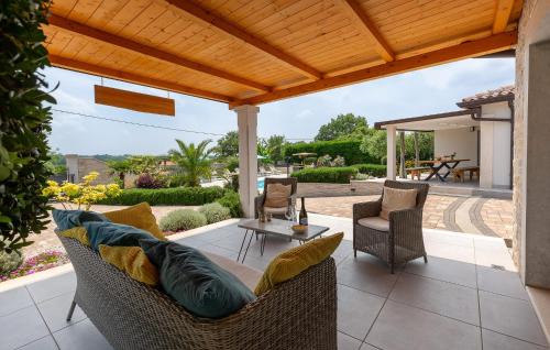 Vizinada House | Villa Filton