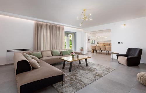 Vizinada House | Villa Filton
