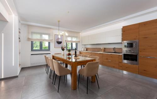 Vizinada House | Villa Filton