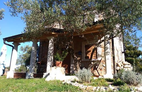 Pasman House | Villa Flaveico