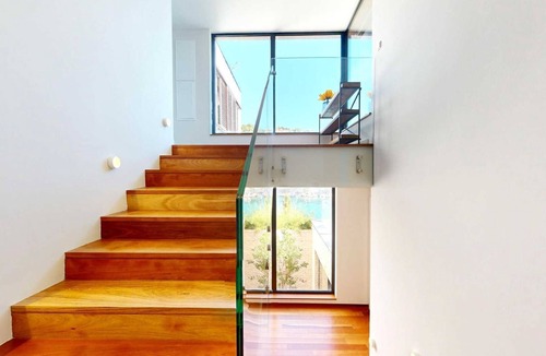 Primosten Burnji Villa | Villa Flora Mare I with Pool