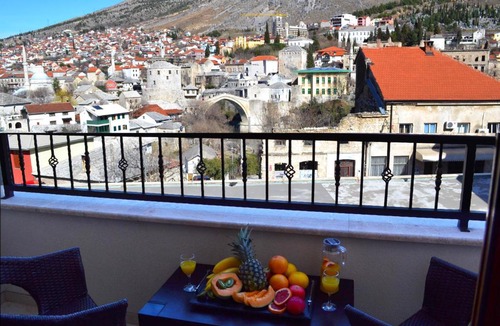 Mostar Old Town House | Villa For You
