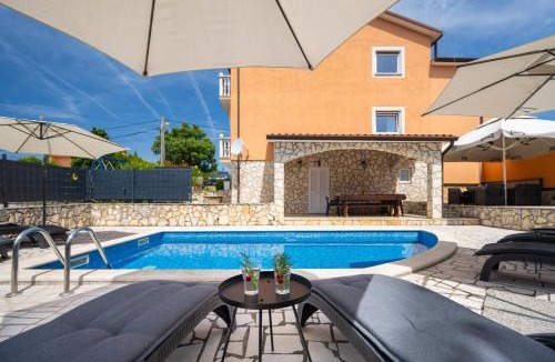 Vinez House | Villa Fortuna by 22Estates