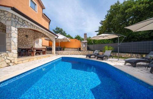 Vinez House | Villa Fortuna by 22Estates