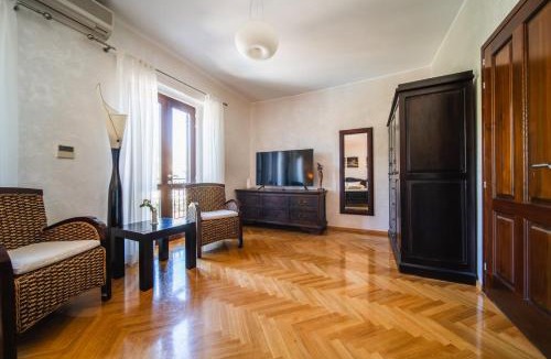 Babin Kuk Villa | Villa Franica Dubrovnik, City Beach Villa with Pool and Sea View