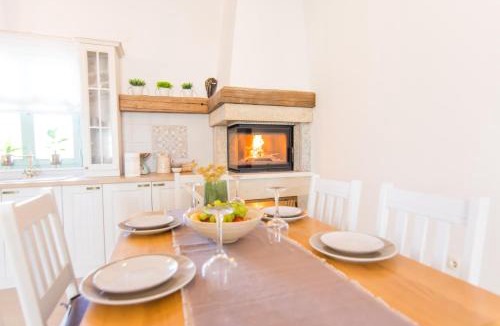 Pasman Villa | Villa Gagliana Žižanj