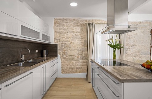 Kastelir House | Villa Gambin (100121-K1) - Kastelir