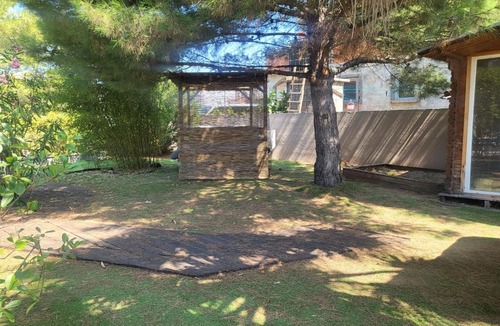 Vir Apartment | Villa Garden