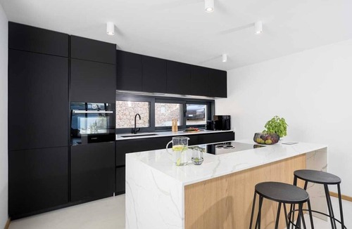 Zavala Villa | Villa Gelos by Villas Hvar