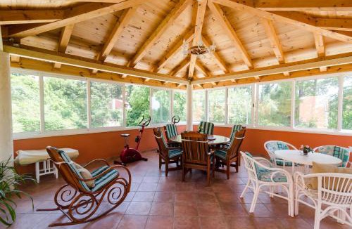 Mlini Villa | Villa Gemma