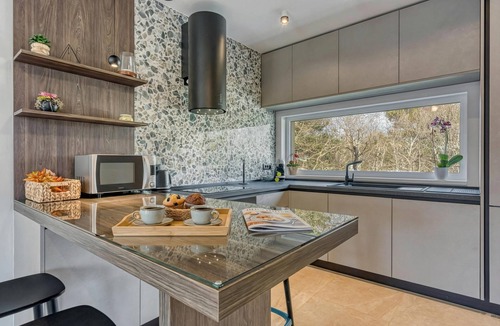 Visnjan House | Villa Gigi with private Pool, Višnjan, Croatia