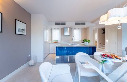 Vabriga Villa | Villa Gioia in Vabriga - Haus für 4 Personen