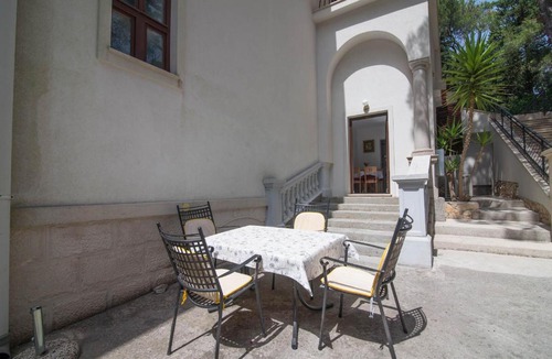 Cove Murtar Apartment | Villa Glencoe -suite 1