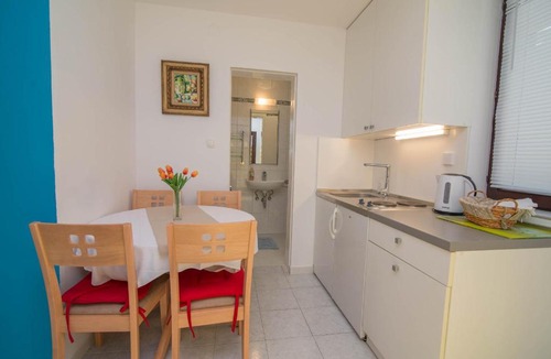 Cove Murtar Apartment | Villa Glencoe -suite 1