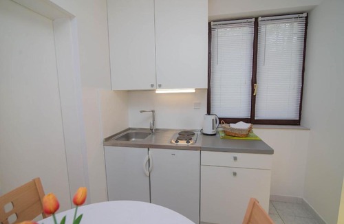 Cove Murtar Apartment | Villa Glencoe -suite 1