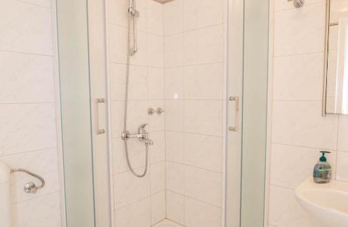 Cove Murtar Villa | Villa Glencoe -suite 3