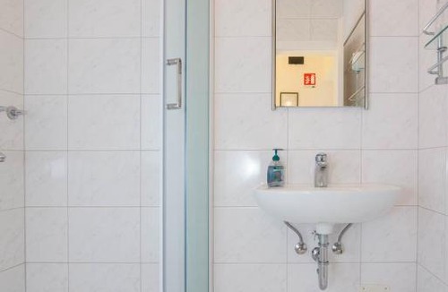 Cove Murtar Villa | Villa Glencoe -suite 3