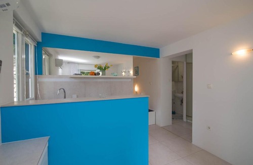 Cove Murtar Apartment | Villa Glencoe - suite 8