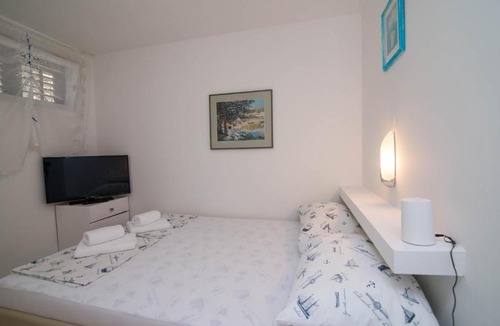 Cove Murtar Apartment | Villa Glencoe - suite 8